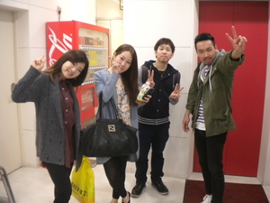 DSCN2223.JPG