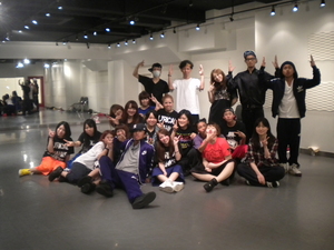 DSCN2232.JPG