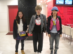 DSCN2236.JPG