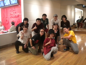 DSCN2238.JPG