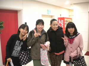 DSCN2239.JPG