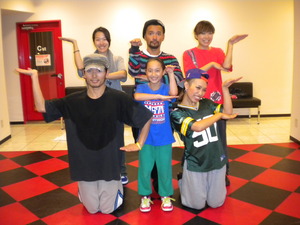 DSCN2240.JPG