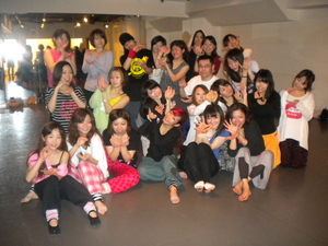 DSCN2246.JPG
