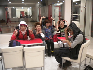 DSCN2247.JPG