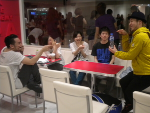 DSCN2248.JPG