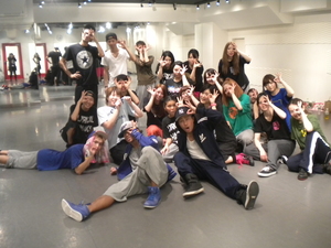 DSCN2251.JPG