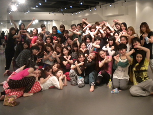 DSCN2254.JPG