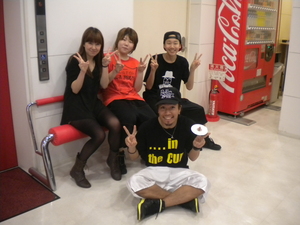DSCN2256.JPG