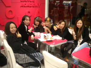 DSCN2257.JPG
