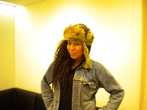 DSCN2258.JPG