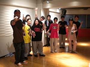 DSCN2260.JPG