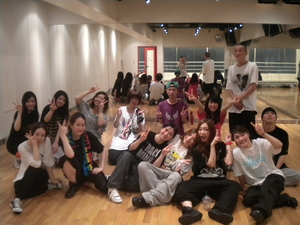 DSCN2261.JPG