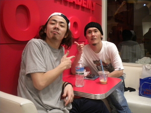 DSCN2263.JPG