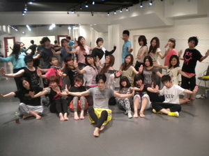 DSCN2265.JPG