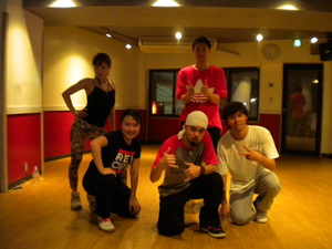 DSCN2266.JPG