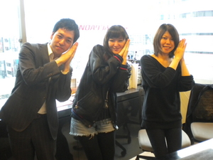 DSCN2267.JPG