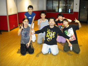 DSCN2270.JPG
