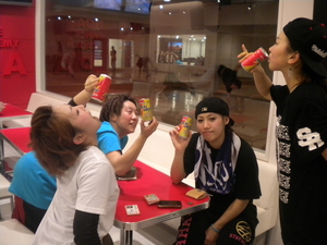 DSCN2271.JPG