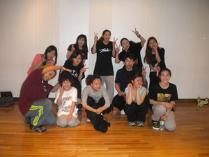 DSCN2272.JPG