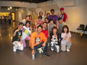 DSCN2273.JPG
