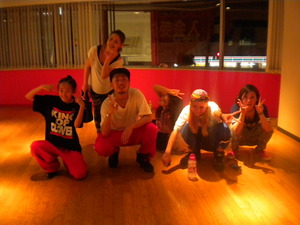 GOTO49.JPG