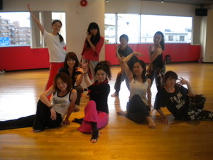 HIROKO0415.JPG