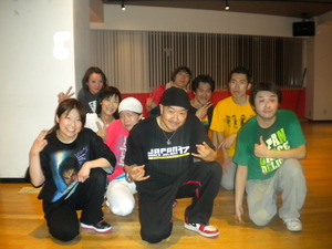 HyROSSI0404.JPG
