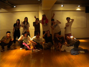 JUNJI0418.JPG