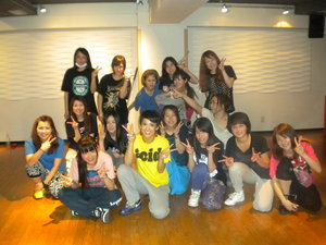 KAORI0406.JPG