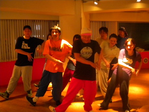 KAZU0407.JPG