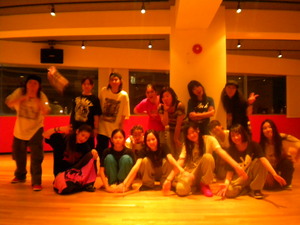 MAYU0405.JPG