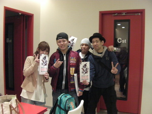 SANY00544.6.JPG