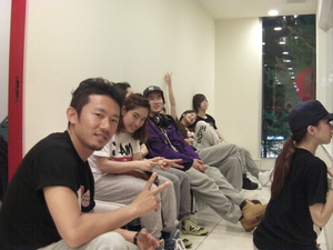 SANY0080.JPG
