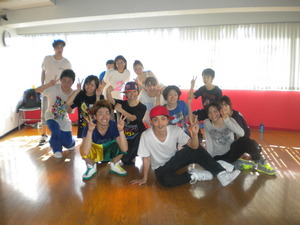 TAKE0428.JPG