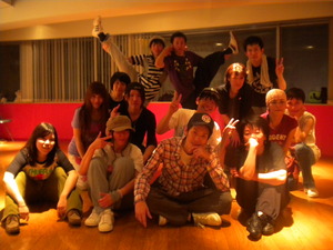 U-KI0404.JPG