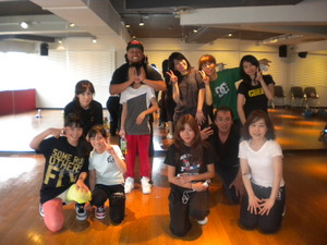 junji0407.JPG
