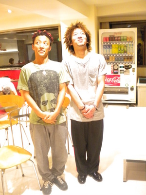 takitatsu.JPG