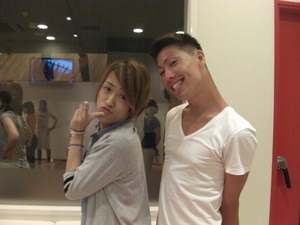 120527pe6cotsuuu.JPG