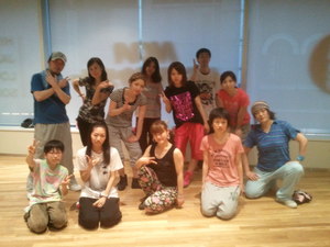 2012-05-06 15.34.18.jpg