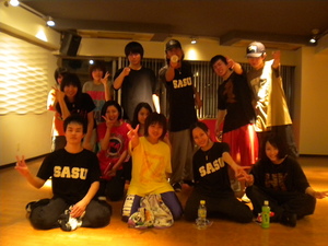 20120501.JPG