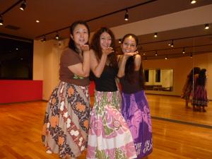 20120503.jpg