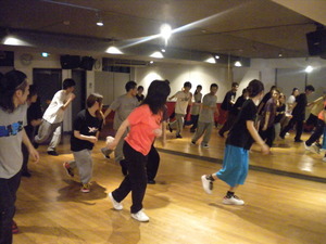 20120503HIRO.JPG