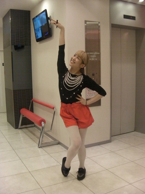 20120503sumire.JPG