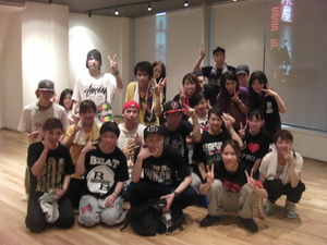 20120504.JPG