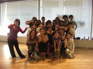 20120505s.JPG