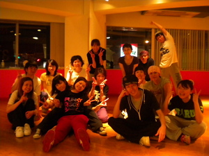 20120509.JPG