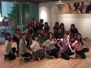 20120509iga.JPG