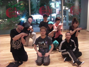 20120510.JPG