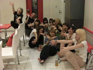 20120514meiko.JPG