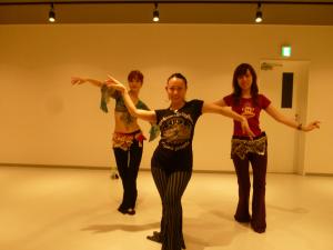 20120515.jpg